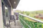 Casa individuala 4 camere la cheie | 152mp | Teren 500mp | Dezmir! - 15
