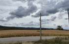 4 ha Drăghici–Mihăești | 3 ha teren + 1 ha pădure | asfalt |toate utilitățile
