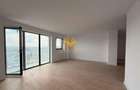 4 camere Centru ,Mihai Viteazu |94 mp et 18 parcare si TVA inclus | - 1