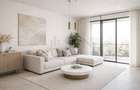 REA1028350 Apartament 2 camere Dimitrie Pompeiu metrou Pipera - 1
