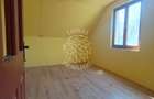 Casa P+M 3 camere 110 mp-teren 1400 mp-Zona Valea Jelnei - 10