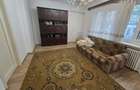 4 Camere | P-ta Rosseti | Centrala Imobil | AC | Balcon | Metrou