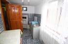 Vila Sinaia 8 camere | garaj | acces usor - 13