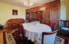 3 camere cu balcon, Calea Floresti - 2