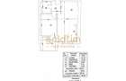 LUX / MOBILAT PREMIUM / UTILAT COMPLET / BALCON / 2 PARCARI / ROND OMV PIPERA