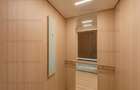 OFERTA Ap. 3 cam, Auchan - Iuliu Maniu, Envogue Residence - 8