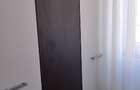Inchiriez apartament 2 camere km 4-5 - 6