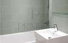 CENTRAL - BLOC NOU - 2 CAMERE - CENTRALA PROPRIE - LIFT - 8