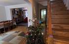 Casa de Vanzare in Suceava! 0727817187 - 3