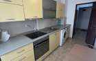 Apartament 2 camere, bloc nou, Centru - 1