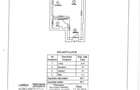 Studio de vanzare | Design Premium | Zona Pipera - 13