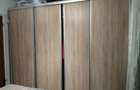 Apartament  de inchiriat 2 camere  langa metrou  1 Decembrie 1918 - 9