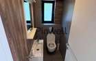 Casa 4 camere| Padurea Tunari| Cartier privat