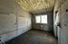 1/2 Duplex. Mosnita Noua, Valery, 0% Comision - 12