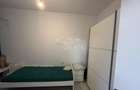 3 Camere Pallady, Terasa 16mp, Încălzire Pardoseală, Parcare Inclusă,7min metrou - 3