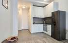 2 camere | Mihai Bravu | Vitan | GViTown Residence - 6