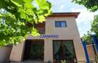 Vila deosebita de vânzare - garaj | 5 camere | Cernica - 20