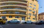 Cladire de birouri cu 100% grad de ocupare - Str. Caderea Bastiliei - 2