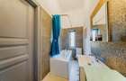 Apartament 2 camere de vânzare, etaj 2, Strada Mețianu – Zonă Ultracentrală - 5