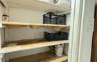 CETATII - 2 CAMERE - LIFT - BLOC IZOLAT - BOXA - ETAJ INTERMEDIAR - 9