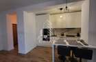 Apartament modern,2 camere,etaj 1,Dumbravita - 15