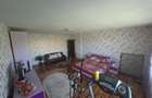 Casă de vânzare în Pipera - 5 camere, ideală pentru familie - 8