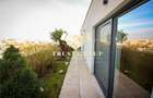 Gradina Icoanei  - Penthouse tip duplex - - 19