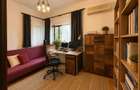 Pache Protopopescu - Apartament 3 camere - 3