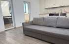 Apartament cu 2 camere in Dumbravita, loc de parcare - 1