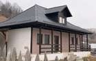Casă individuală la roșu, 5 camere, teren amenajat, proprietar, Mitocul Bălan - 1