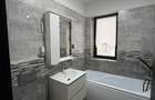 Apartament 3 camere (80mp) - Transparent Residence 3 - 6