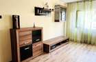 Apartament renovat, 2 camere decomandate, etaj 2  – IC Frimu - 1