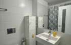 Apartament 2 Camere | Loc de parcare | Belvedere Residence | Mobilat și Utiliat - 8