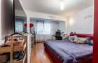 Apartament 4 camere – Micalaca, Arad – Etaj 2 - 6