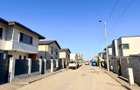 Tunari-Otopeni, teren intravilan de vanzare, 850 mp, gaze, electricitate, asfalt - 6