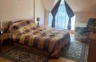 Casă spațioasă 7 camere, 247 mp, curte generoasa, amenajată-zona Dealul Florilor - 10