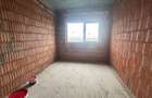 COMISION 0% | Duplex | 70 mp | 3 Camere | Calea Urseni - 5
