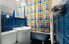 Apartament 3 camere cu AC si parcare , Cartier Florilor - 14