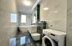 Apartament 4 camere | Etaj 1 | Bloc nou | 2 Garaje | Beta Residence - 11