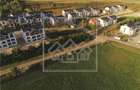 Spatiu comercial finisat la cheie, 213 mpu + 4 locuri de parcare - 6