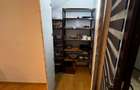 Vila S+P+1+Pod mansardat Albert Roua - 20