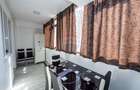 Apartament de inchiriat 2 camere Militari str Tineretului nr 85 - 6
