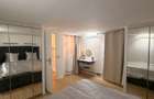Inchiriere Apartament 2 camere semidecomandat, Piata Mihai Viteazu - 6