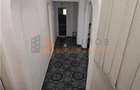 Apartament 4 camere decomandat confort 1 zona Dorobanti 2 - 8