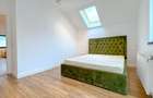 Penthouse, 83 mp utili, terasa 150 mp, Gemenii - 5