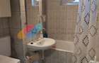 Apartament cu 1 camera, 42mp, Manastur - 8