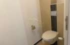 Apartament de lux***2 camere// Zona Calea Victoriei - 9