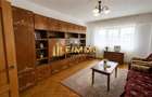 Apartament 3 camere | 71 mp |  Decomandat | Obcini | ID : 1908 - 1