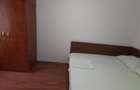 Inchiriere apartament sat vacanta, 3 camere  la 5 minute de plaja - 2