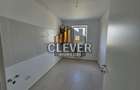 Apartament Modern, decomandat, finalizat, Comision 0-Pallady metrou Teclu - 4